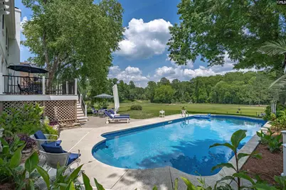 201 Muirfield Way, Lexington, SC 29072 - Photo 44