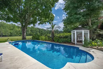 201 Muirfield Way, Lexington, SC 29072 - Photo 46