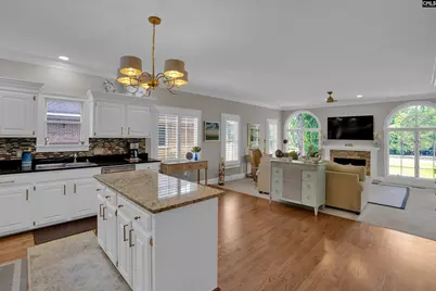 201 Muirfield Way, Lexington, SC 29072 - Photo 18