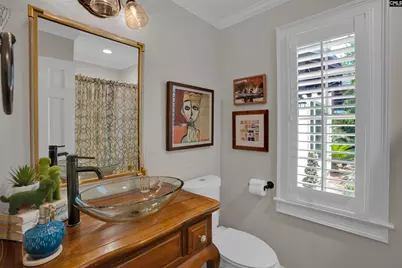 201 Muirfield Way, Lexington, SC 29072 - Photo 24
