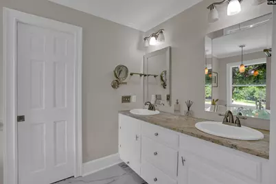 201 Muirfield Way, Lexington, SC 29072 - Photo 32