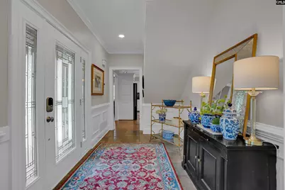 201 Muirfield Way, Lexington, SC 29072 - Photo 4