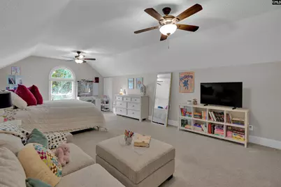 201 Muirfield Way, Lexington, SC 29072 - Photo 36