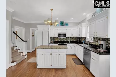 201 Muirfield Way, Lexington, SC 29072 - Photo 16