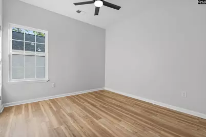 406 Lincolnshire Boulevard, Columbia, SC 29203 - Photo 12