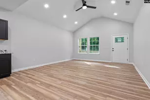 406 Lincolnshire Blvd, Columbia, SC 29203 - Photo 20