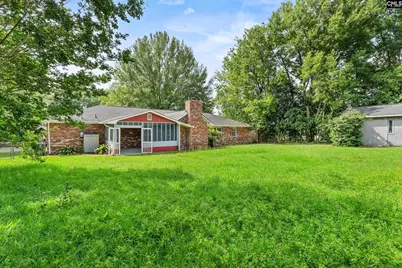 3525 Greenway Drive, Columbia, SC 29206 - Photo 34