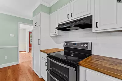 3525 Greenway Drive, Columbia, SC 29206 - Photo 14