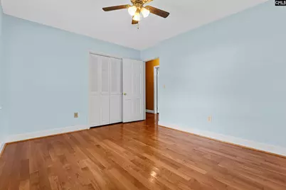 3525 Greenway Drive, Columbia, SC 29206 - Photo 20