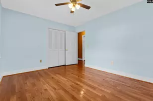 3525 Greenway Dr, Columbia, SC 29206 - Photo 20