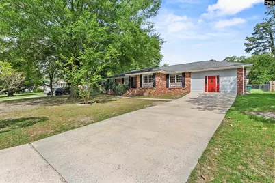 3525 Greenway Drive, Columbia, SC 29206 - Photo 6