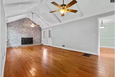 3525 Greenway Drive, Columbia, SC 29206 - Photo 2