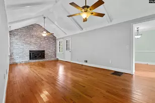 3525 Greenway Dr, Columbia, SC 29206 - Photo 2
