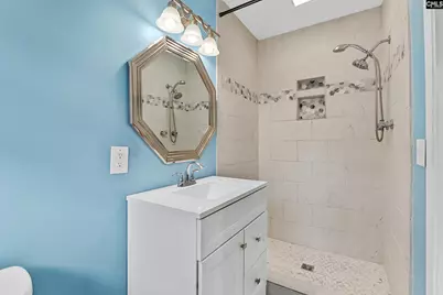 3525 Greenway Drive, Columbia, SC 29206 - Photo 4