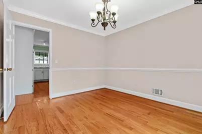 3525 Greenway Drive, Columbia, SC 29206 - Photo 10
