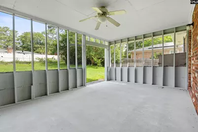 3525 Greenway Drive, Columbia, SC 29206 - Photo 32