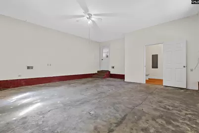 3525 Greenway Drive, Columbia, SC 29206 - Photo 28