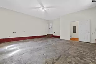 3525 Greenway Dr, Columbia, SC 29206 - Photo 28