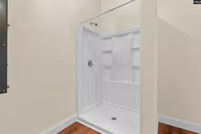 3525 Greenway Drive, Columbia, SC 29206 - Photo 30