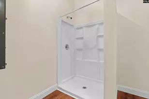 3525 Greenway Dr, Columbia, SC 29206 - Photo 30