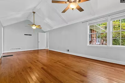 3525 Greenway Drive, Columbia, SC 29206 - Photo 12