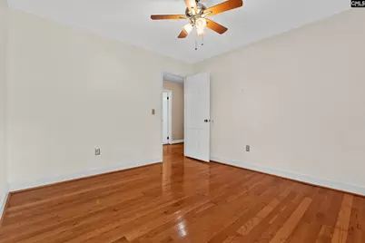 3525 Greenway Drive, Columbia, SC 29206 - Photo 24