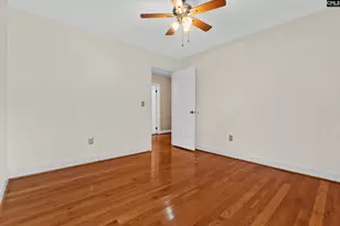 3525 Greenway Dr, Columbia, SC 29206 - Photo 24
