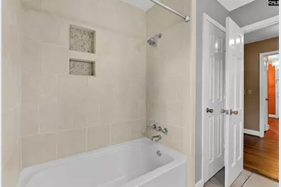 3525 Greenway Drive, Columbia, SC 29206 - Photo 26