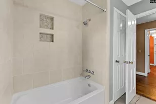 3525 Greenway Dr, Columbia, SC 29206 - Photo 26