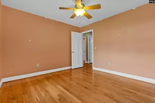 3525 Greenway Dr, Columbia, SC 29206 - Photo 22