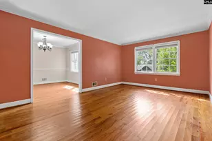 3525 Greenway Dr, Columbia, SC 29206 - Photo 8