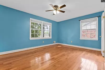 3525 Greenway Drive, Columbia, SC 29206 - Photo 16