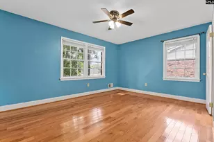 3525 Greenway Dr, Columbia, SC 29206 - Photo 16