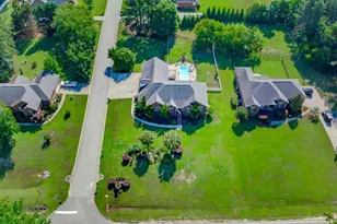 1640 Priceville Rd, Gilbert, SC 29054 - Photo 2