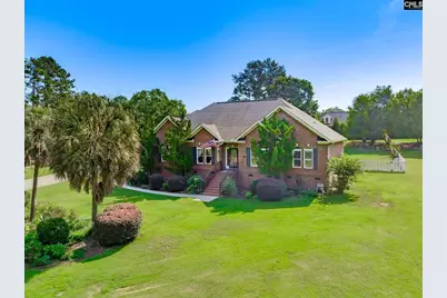 1640 Priceville Road, Gilbert, SC 29054 - Photo 54