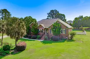 1640 Priceville Rd, Gilbert, SC 29054 - Photo 54