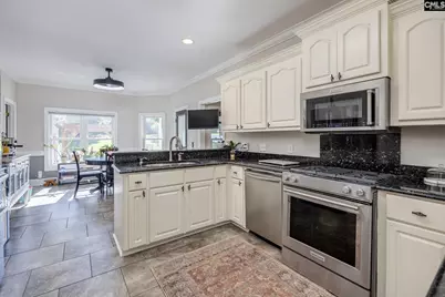 1640 Priceville Road, Gilbert, SC 29054 - Photo 24