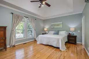 1640 Priceville Rd, Gilbert, SC 29054 - Photo 28
