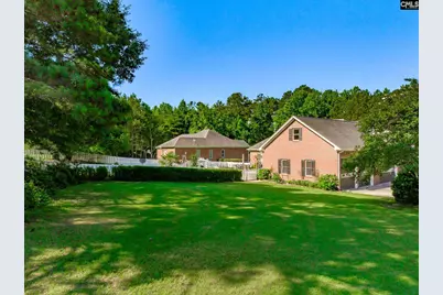 1640 Priceville Road, Gilbert, SC 29054 - Photo 50