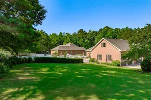 1640 Priceville Rd, Gilbert, SC 29054 - Photo 50