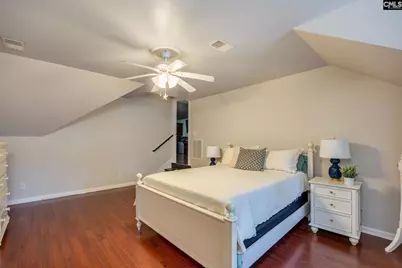 1640 Priceville Road, Gilbert, SC 29054 - Photo 38