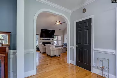 1640 Priceville Road, Gilbert, SC 29054 - Photo 8