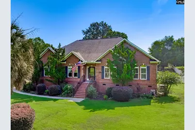 1640 Priceville Road, Gilbert, SC 29054 - Photo 1