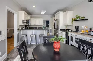 1640 Priceville Rd, Gilbert, SC 29054 - Photo 22