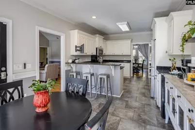 1640 Priceville Road, Gilbert, SC 29054 - Photo 20