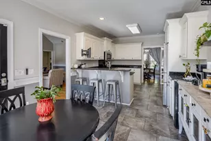 1640 Priceville Rd, Gilbert, SC 29054 - Photo 20