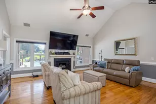 1640 Priceville Rd, Gilbert, SC 29054 - Photo 10