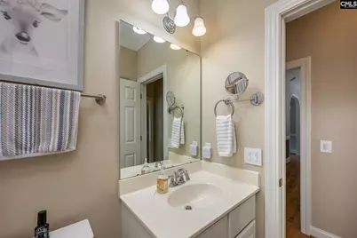 1640 Priceville Road, Gilbert, SC 29054 - Photo 26