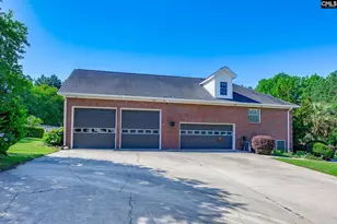 1640 Priceville Rd, Gilbert, SC 29054 - Photo 52