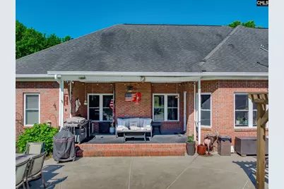 1640 Priceville Road, Gilbert, SC 29054 - Photo 44